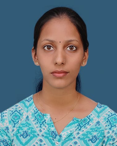 Faculty Image